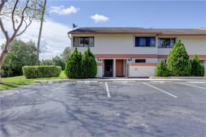 4260 Sw 70th Terrace 4260, Davie, Fl 33314 Davie, FL 33314 Sold 06/26/23