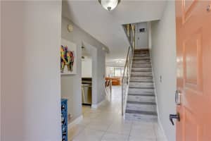 4260 Sw 70th Terrace 4260, Davie, Fl 33314 Davie, FL 33314 Sold 06/26/23