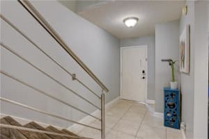 4260 Sw 70th Terrace 4260, Davie, Fl 33314 Davie, FL 33314 Sold 06/26/23