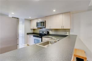 4260 Sw 70th Terrace 4260, Davie, Fl 33314 Davie, FL 33314 Sold 06/26/23