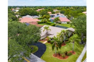 5024 NW 97th Dr, Coral Springs, FL 33076 Sold 08/22/23
