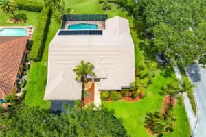 5024 NW 97th Dr, Coral Springs, FL 33076 Sold 08/22/23