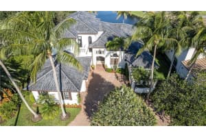 17725 Circle Pond Ct Boca Raton, FL 33496 Sold 06/30/23