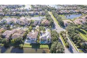 17725 Circle Pond Ct Boca Raton, FL 33496 Sold 06/30/23