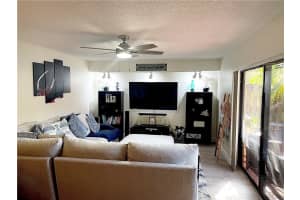 9923 NW 6th Pl   9923, Plantation, FL 33324 Sold 09/08/23