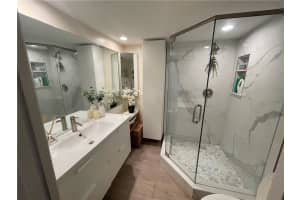 9923 NW 6th Pl   9923, Plantation, FL 33324 Sold 09/08/23