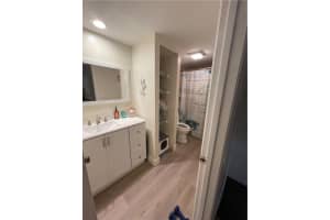 9923 NW 6th Pl   9923, Plantation, FL 33324 Sold 09/08/23