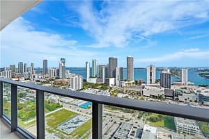 1600 NE 1 Ave   3403, Miami, FL 33132 Sold 08/17/23
