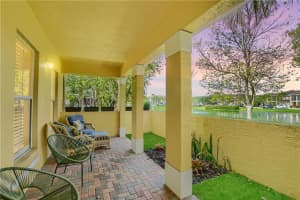 4760  Mimosa Pl   1005, Coconut Creek, FL 33073 Sold 05/31/23