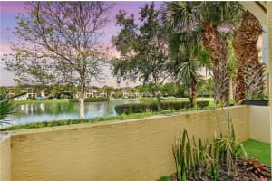 4760  Mimosa Pl   1005, Coconut Creek, FL 33073 Sold 05/31/23