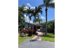 1400 Ne 18th St   4 Fort Lauderdale, FL 33305 Sold 06/20/23