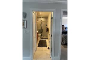 1400 Ne 18th St   4 Fort Lauderdale, FL 33305 Sold 06/20/23