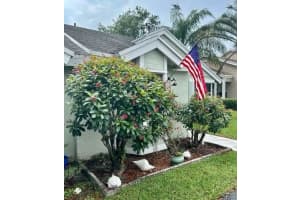 1101 Sw 111th Ter Davie, FL 33324 Sold 06/12/23