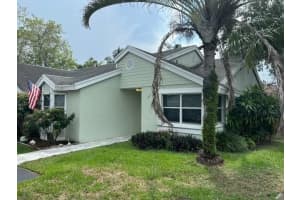 1101 Sw 111th Ter Davie, FL 33324 Sold 06/12/23
