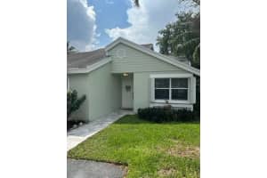 1101 Sw 111th Ter Davie, FL 33324 Sold 06/12/23