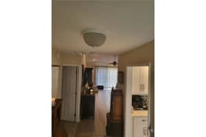 1101 Sw 111th Ter Davie, FL 33324 Sold 06/12/23
