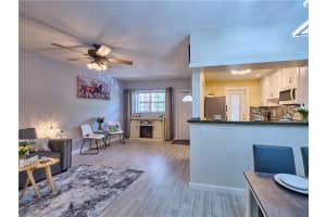 1951 NE 39th St   240, Lighthouse Point, FL 33064 Sold 07/20/23