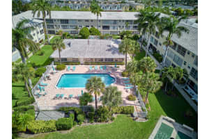 1951 NE 39th St   240, Lighthouse Point, FL 33064 Sold 07/20/23