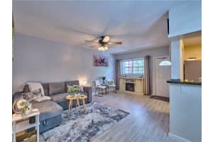 1951 NE 39th St   240, Lighthouse Point, FL 33064 Sold 07/20/23