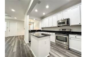 699  Corte Madera Lane   3 West Palm Beach, FL 33401 Sold 05/19/23