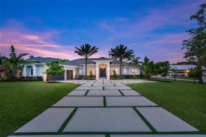 6455 NW 62nd Ter, Parkland, FL 33067 Sold 06/23/23