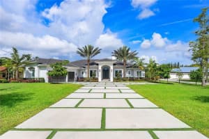 6455 NW 62nd Ter, Parkland, FL 33067 Sold 06/23/23