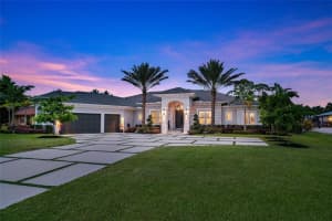 6455 NW 62nd Ter, Parkland, FL 33067 Sold 06/23/23