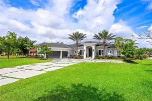 6455 NW 62nd Ter, Parkland, FL 33067 Sold 06/23/23