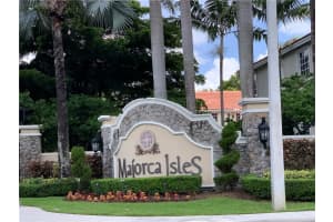 21109 NW 14th Pl   832, Miami Gardens, FL 33169 Sold 06/23/23