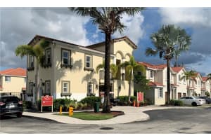 21109 NW 14th Pl   832, Miami Gardens, FL 33169 Sold 06/23/23