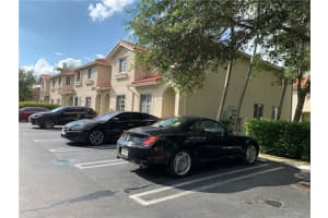 21109 NW 14th Pl   832, Miami Gardens, FL 33169 Sold 06/23/23