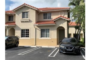 21109 NW 14th Pl   832, Miami Gardens, FL 33169 Sold 06/23/23