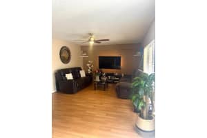 2909  Waterford Dr N   2909, Deerfield Beach, FL 33442 Sold 06/15/23