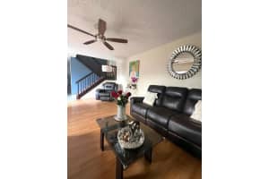 2909  Waterford Dr N   2909, Deerfield Beach, FL 33442 Sold 06/15/23