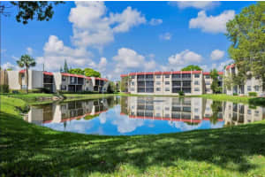2050  Oleander Blvd   7-106, Fort Pierce, FL 34950 Sold 07/27/23