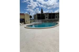 2050  Oleander Blvd   7-106, Fort Pierce, FL 34950 Sold 07/27/23