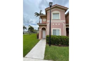 7901 Catalina Circle 7901, Tamarac, Fl 33321 Tamarac, FL 33321 Sold 06/15/23