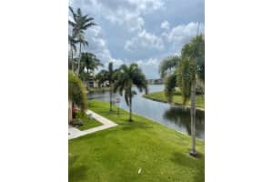 7901  Catalina Cir   7901 Tamarac, FL 33321 Sold 06/15/23