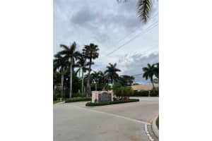7901  Catalina Cir   7901 Tamarac, FL 33321 Sold 06/15/23