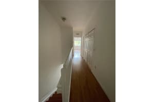 7901  Catalina Cir   7901 Tamarac, FL 33321 Sold 06/15/23