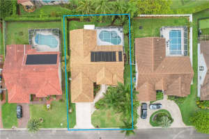 10328 Nw 50 Court, Coral Springs, Fl 33076 Coral Springs, FL 33076 Sold 06/12/23