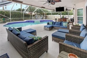 10328 Nw 50 Ct Coral Springs, FL 33076 Sold 06/12/23