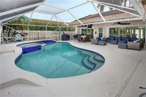10328 Nw 50 Ct Coral Springs, FL 33076 Sold 06/12/23