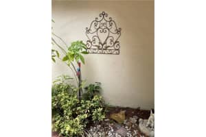 1540 S Lakeview Cir, Coral Springs, FL 33071 Sold 07/25/23