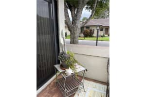1540 S Lakeview Cir, Coral Springs, FL 33071 Sold 07/25/23