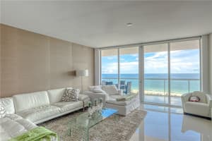 1 N Ocean Blvd   1602, Pompano Beach, FL 33062 Sold 11/03/23