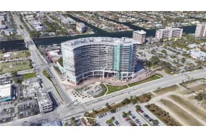 1 N Ocean Blvd   1602, Pompano Beach, FL 33062 Sold 11/03/23