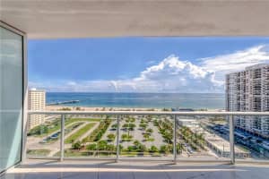1 N Ocean Blvd   1602, Pompano Beach, FL 33062 Sold 11/03/23