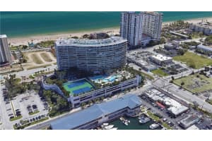 1 N Ocean Blvd   1602, Pompano Beach, FL 33062 Sold 11/03/23