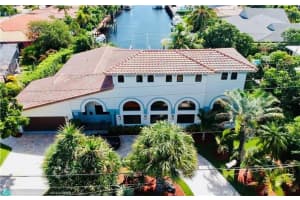 5740  Bayview Dr, Fort Lauderdale, FL 33308 Sold 12/28/23